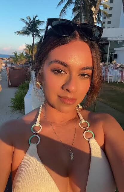 Ailyn Ortiz Biography: Ethnicity, Parents, TikTok, Height, Age, Net Worth, Boyfriend, Religion, Instagram
