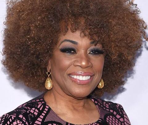 Regina Taylor Biography: Ethnicity, Parents, Husband, Awards, Religion, Net Worth, Age