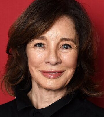 Anne Archer Biography: Children, Net Worth, Awards, Ethnicity, Parents, Age, Religion, Children, Movies