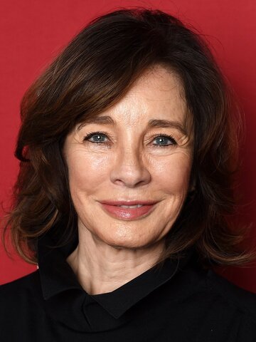 Anne Archer Biography: Children, Net Worth, Awards, Ethnicity, Parents, Age, Religion, Children, Movies
