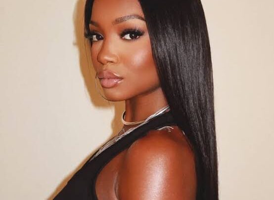 Chelley Bissainthe Biography: Awards, TV Shows, Ethnicity, Net Worth, TV Shows, Instagram, Boyfriend