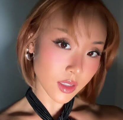 Kang Ji-Anne Biography: TikTok, Parents, Height, Age, Songs, Ethnicity, Boyfriend, Net Worth