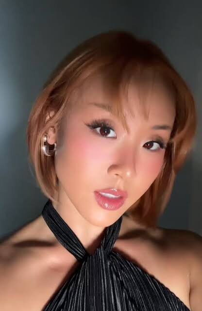 Kang Ji-Anne Biography: TikTok, Parents, Height, Age, Songs, Ethnicity, Boyfriend, Net Worth