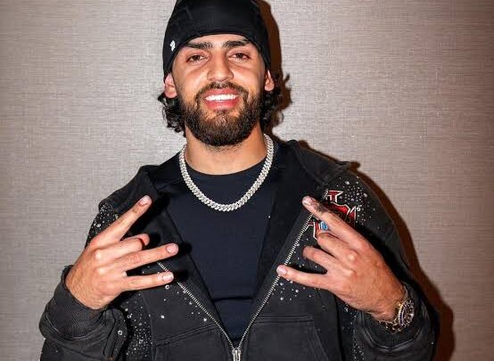 Tiagz Biography: Parents, Net Worth, Songs, Ethnicity, YouTube, Age, Religion, Instagram, Girlfriend, Real Name