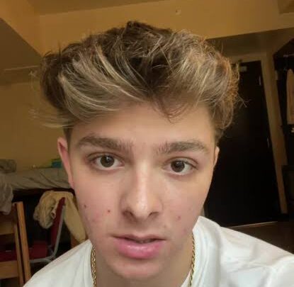 H1T1 Biography: Ethnicity, YouTube, Height, Age, Net Worth, Parents, Real Name, Controversy, Religion, Girlfriend