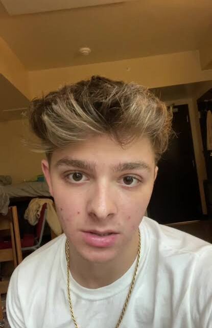 H1T1 Biography: Ethnicity, YouTube, Height, Age, Net Worth, Parents, Real Name, Controversy, Religion, Girlfriend