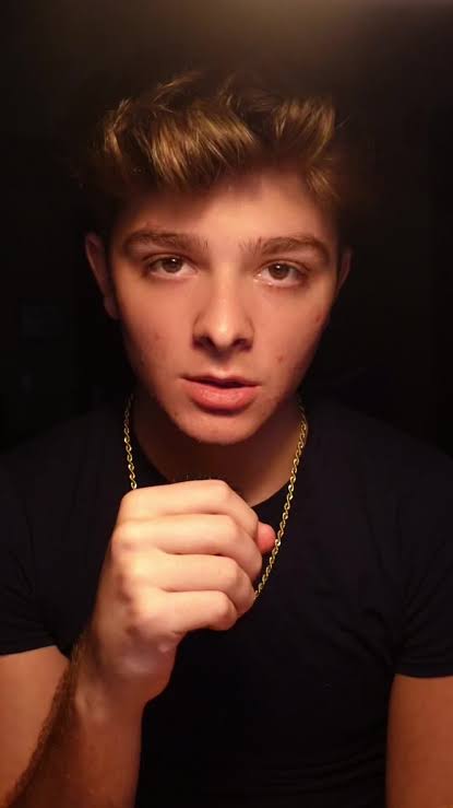 H1T1 - Biography
