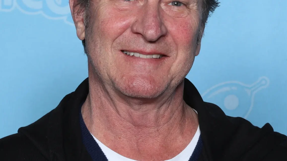 Brett Cullen Biography: Children, Net Worth, Awards, Movies, Ethnicity, Religion, Wife, Height, Parents