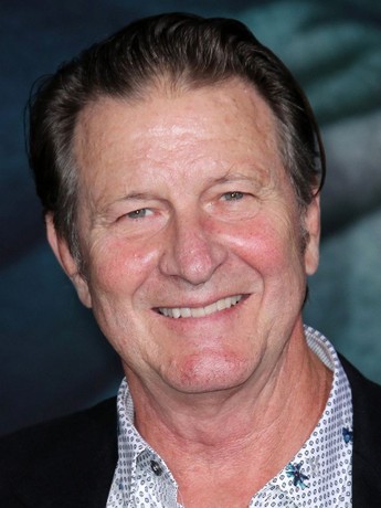 Brett Cullen - Biography