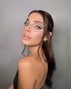 Candela Gallo