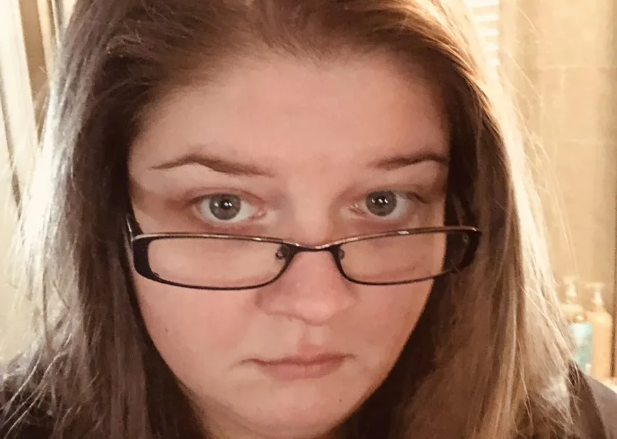 Bridgette West Biography: Children, Height, Religion, Age, Boyfriend, Ethnicity, YouTube, Net Worth