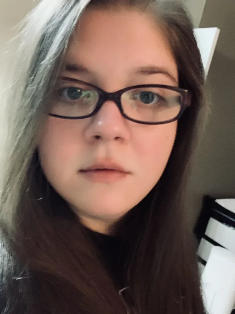Bridgette West - Biography
