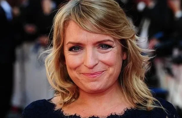 Claire Rushbrook Biography: Ethnicity, Parents, Instagram, Movies, Net Worth, Age, Height, Boyfriend