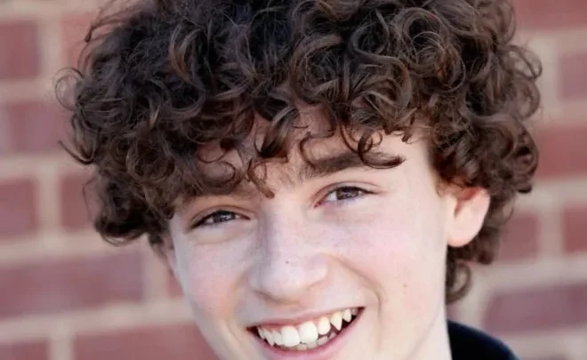 Jack Pop Biography: Ethnicity, Parents, Net Worth, Age, Brother, Religion, YouTube, Height