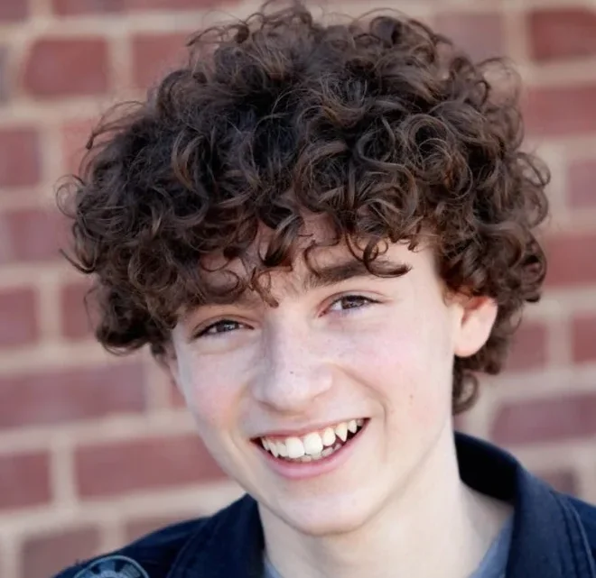 Jack Pop Biography: Ethnicity, Parents, Net Worth, Age, Brother, Religion, YouTube, Height