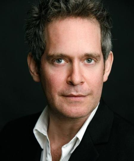 Tom Hollander Biography: Wife, Age, Height, Ethnicity, Parents, Movies, Religion, Awards, Net Worth