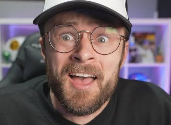 YoBoy PIZZA Biography: YouTube, Net Worth, Age, Height, Parents, Ethnicity, Religion