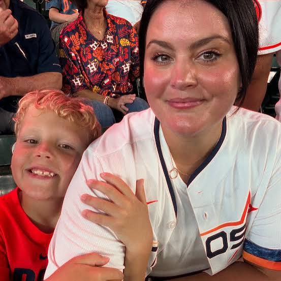 Breanna Stark Biography: Ethnicity, Boyfriend, Height, Parents, Age, Net Worth, TikTok, Religion