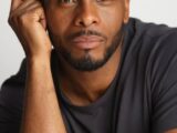 Kel Mitchell Biography: Children, Net Worth, Awards, Movies, Age, Height, Ethnicity, Religion, Wife