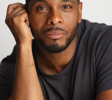 Kel Mitchell Biography: Children, Net Worth, Awards, Movies, Age, Height, Ethnicity, Religion, Wife