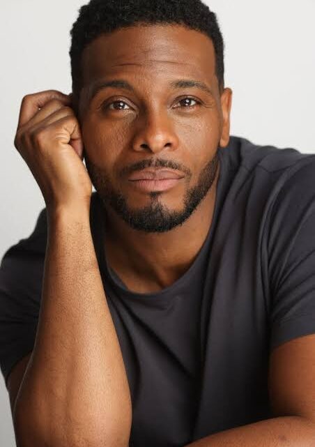 Kel Mitchell Biography: Children, Net Worth, Awards, Movies, Age, Height, Ethnicity, Religion, Wife
