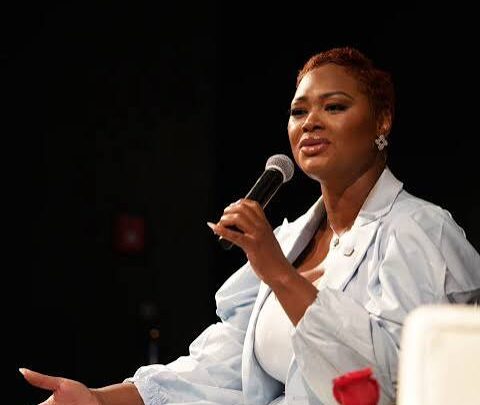 Brittainy Noel Biography: Awards, Instagram, Parents, Height, Religion, Husband, Age, Books