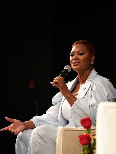 Brittainy Noel Biography: Awards, Instagram, Parents, Height, Religion, Husband, Age, Books