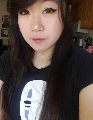 Emily Sim Biography: Ethnicity, Movies, Net Worth, Height, Instagram, Animations, Boyfriend, YouTube, Movies