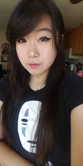 Emily Sim Biography: Ethnicity, Movies, Net Worth, Height, Instagram, Animations, Boyfriend, YouTube, Movies