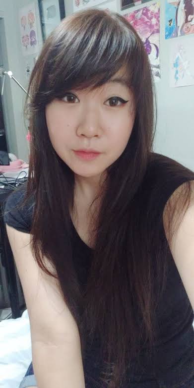 Emirichu - Biography