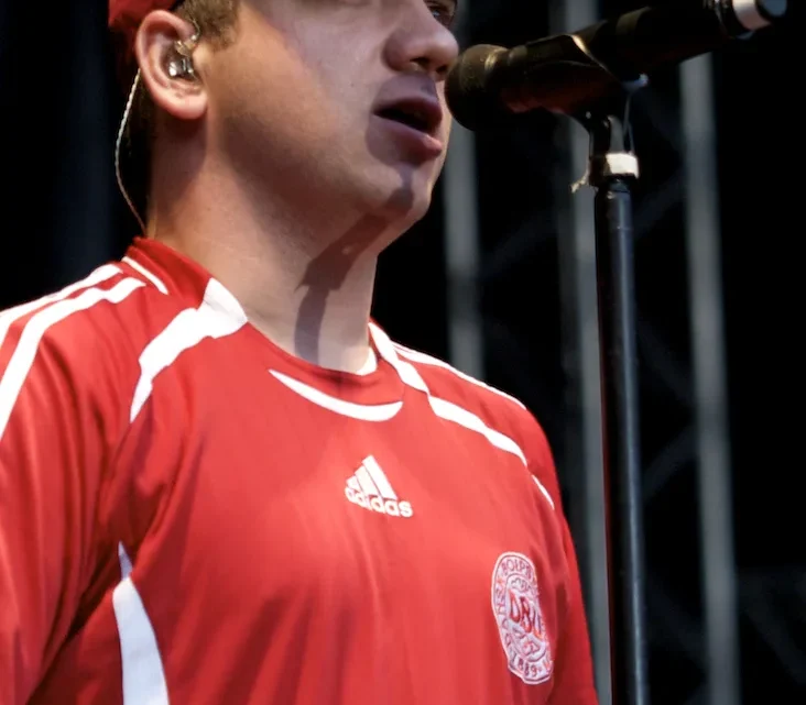 Jimmy Pop Biography: Albums, Girlfriends, Awards, Instagram, Parents, Singles, Height, Net Worth