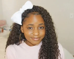 Akeila Collins