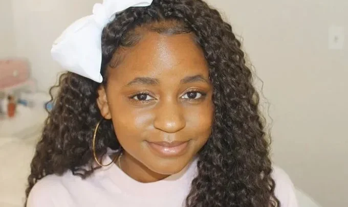 Akeila Collins Biography: Boyfriend, Net Worth, Awards, Movies, Religion, Parents, Height, Instagram