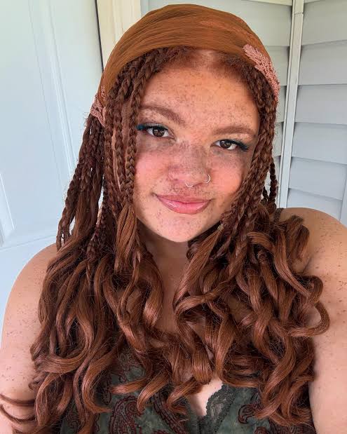 Sierra Ann - Biography