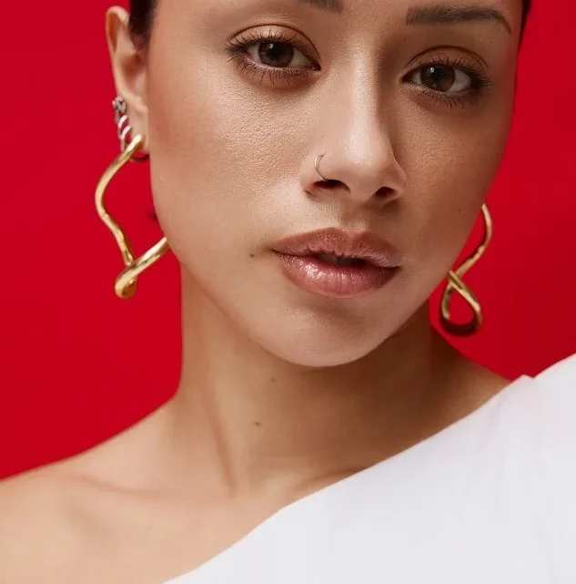 Jillian Goza Biography: Age, Net Worth, Height, Boyfriend, Parents, Sister, Career, YouTube, TikTok