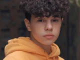 Christian Lalama Biography: Movies, Age, Height, Ethnicity, Girlfriend, Awards, Parents, Net Worth