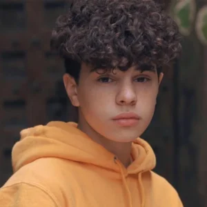 Christian Lalama
