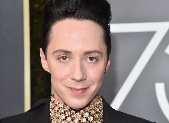 Johnny Weir Biography: Age, Husband, Net Worth, Height, Parents, Figure Skating, Partner