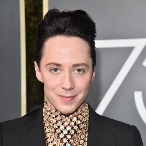Johnny Weir Biography: Age, Husband, Net Worth, Height, Parents, Figure Skating, Partner