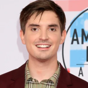 Zach Sang - Biography