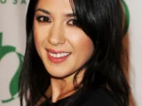 Michelle Branch Biography: Age, Husband, Kids, Net Worth, Height, Parents, Songs & Albums, Awards