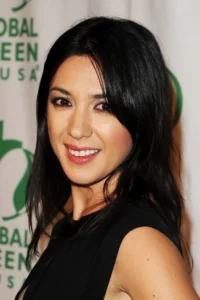 Michelle Branch - Biography