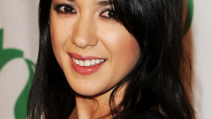 Michelle Branch Biography: Age, Husband, Kids, Net Worth, Height, Parents, Songs & Albums, Awards