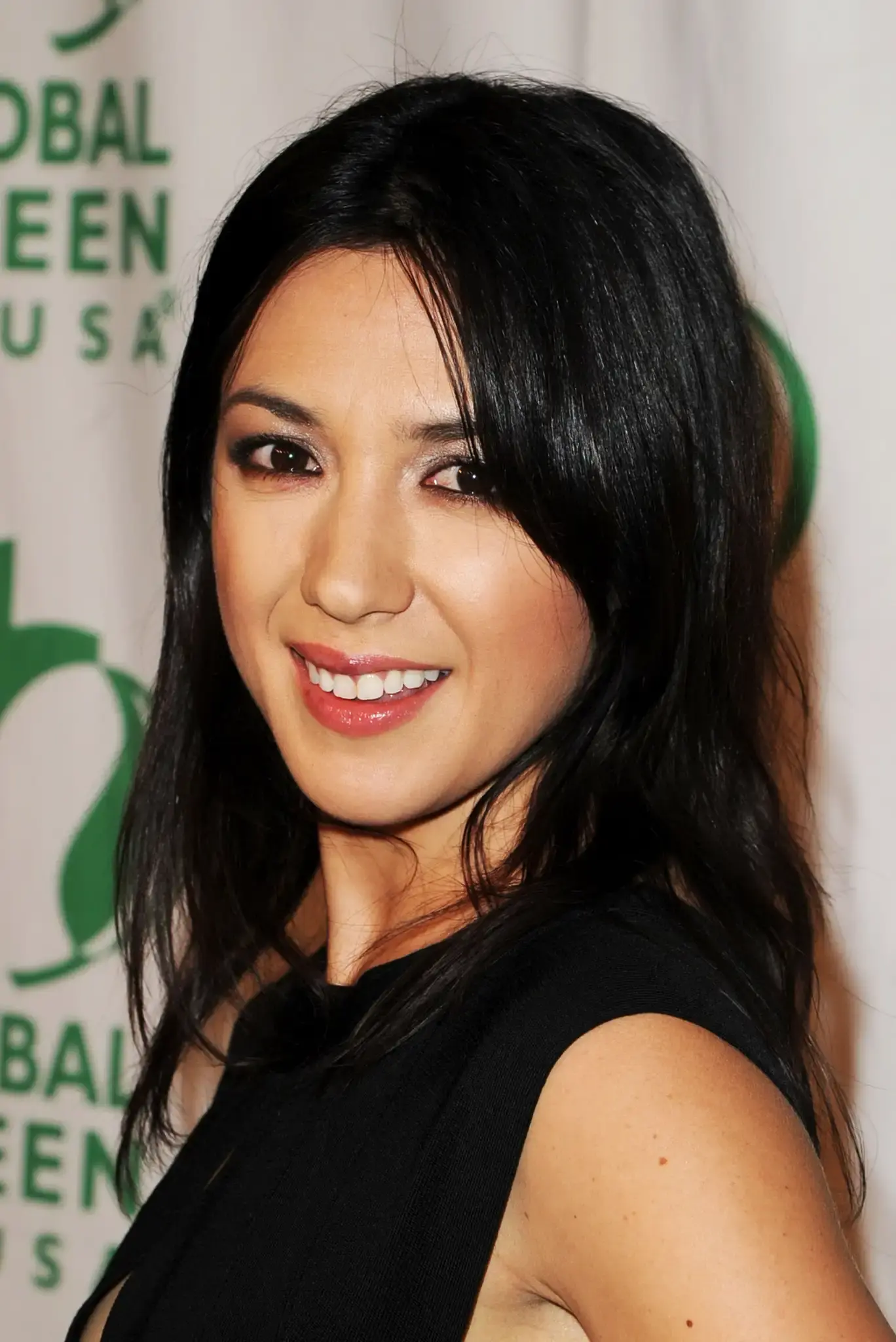 Michelle Branch Photo