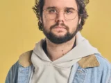 Spencer Agnew Biography: Age, Net Worth, Height, Parents, Smosh, Girlfriend