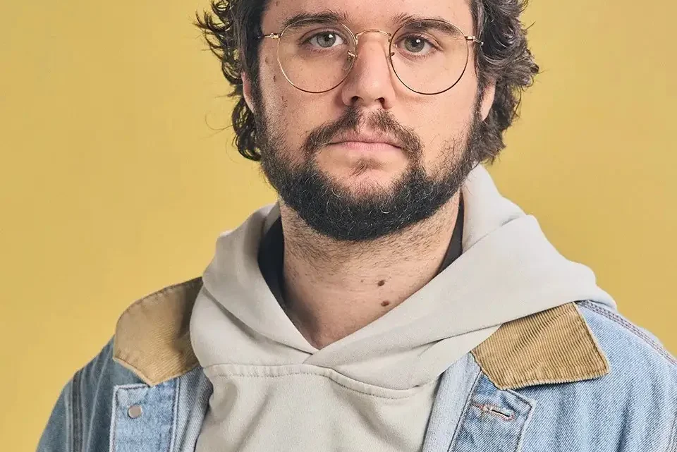 Spencer Agnew Biography: Age, Net Worth, Height, Parents, Smosh, Girlfriend