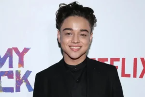 Jason Genao - Biography