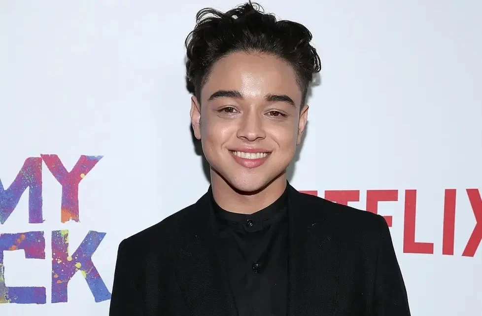 Jason Genao Biography: Age, Net Worth, Height, Parents, Movies & TV Shows, Girlfriend