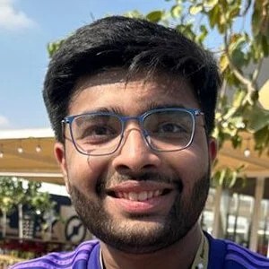 Siddhant Srinandan Biography: Fiancée, Parents, Net Worth, Dating, Height, YouTube, Age, Gaming Career