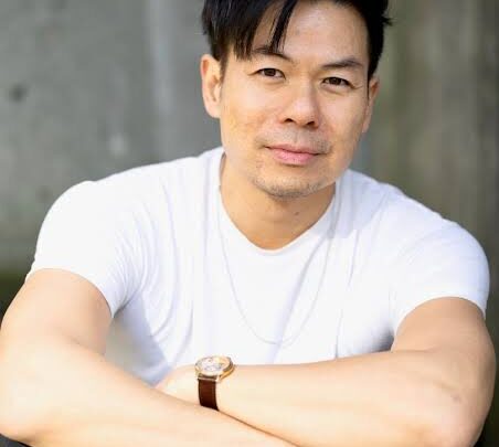 Vincent Tong Biography: Wife, Net Worth, Height, Age, Parents, Movies & TV Shows, Ethnicity, Nationality